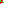 Destellos dst-924053