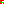 Destellos dst-9240532