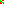 Destellos dst-9240534
