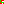 Destellos dst-9240535