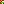 Destellos dst-9240536