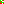 Destellos dst-9240537