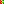Destellos dst-9240538