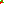 Destellos dst-924054