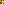 Destellos dst-9240540
