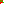Destellos dst-924055