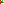 Destellos dst-924056
