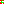 Destellos dst-9240576