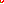 Destellos dst-92406