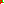 Destellos dst-924060