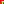 Destellos dst-9240600