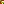 Destellos dst-9240602