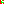 Destellos dst-9240603