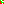 Destellos dst-9240604