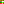 Destellos dst-9240606