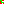 Destellos dst-9240607