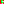Destellos dst-9240609