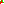 Destellos dst-924061