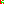 Destellos dst-9240615