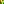 Destellos dst-9240616