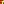 Destellos dst-9240619