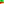 Destellos dst-924062