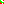 Destellos dst-9240625