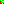 Destellos dst-9240626