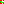 Destellos dst-9240627