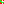 Destellos dst-9240628
