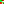 Destellos dst-9240635