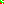 Destellos dst-9240636