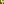 Destellos dst-9240637