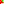 Destellos dst-924064