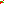 Destellos dst-924065