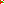 Destellos dst-924067
