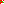 Destellos dst-924068