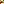 Destellos dst-924069