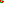 Destellos dst-92407