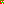 Destellos dst-9240706