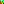 Destellos dst-9240707