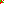 Destellos dst-924071