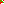 Destellos dst-924072