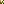 Destellos dst-9240726