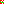 Destellos dst-9240727