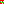 Destellos dst-9240737