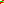 Destellos dst-924075