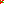 Destellos dst-924076