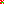 Destellos dst-9240760