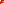 Destellos dst-924077